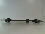 TRANSMISSION AVD