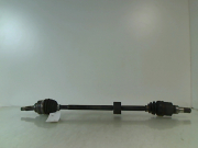 TRANSMISSION AVD