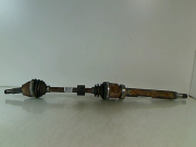 TRANSMISSION AVD