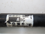 TRANSMISSION AVD