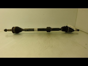 TRANSMISSION AVD