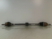 TRANSMISSION AVD