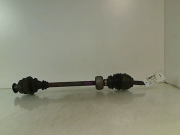 TRANSMISSION AVD