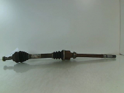 TRANSMISSION AVD