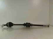 TRANSMISSION AVD