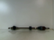 TRANSMISSION AVD