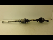 TRANSMISSION AVD