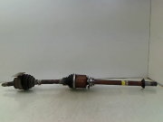 TRANSMISSION AVD