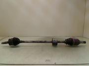 TRANSMISSION AVD
