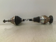 TRANSMISSION AVD