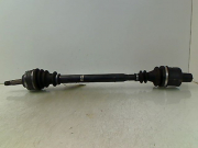 TRANSMISSION AVD