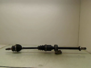 TRANSMISSION AVD