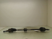 TRANSMISSION AVD