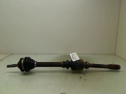 TRANSMISSION AVD