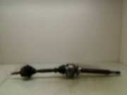 TRANSMISSION AVD