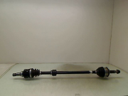 TRANSMISSION AVD