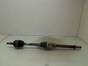 TRANSMISSION AVD