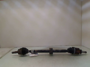 TRANSMISSION AVD