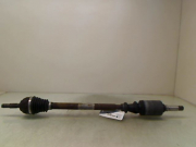 TRANSMISSION AVD