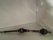 TRANSMISSION AVD