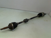 TRANSMISSION AVD