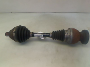 TRANSMISSION AVD