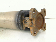 TRANSMISSION LONGITUDINALE