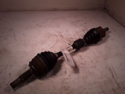 TRANSMISSION AVG
