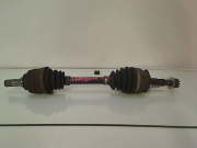 TRANSMISSION AVG