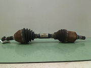TRANSMISSION AVG
