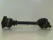 TRANSMISSION AVG