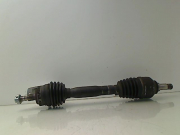 TRANSMISSION AVG