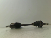 TRANSMISSION AVG