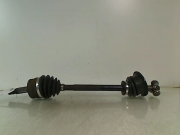 TRANSMISSION AVG