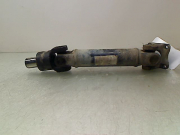 TRANSMISSION LONGITUDINALE CENT