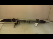 CREMAILLERE HYDRAULIQUE