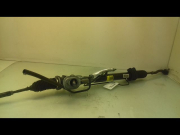 CREMAILLERE HYDRAULIQUE