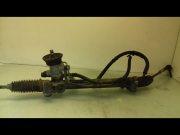 CREMAILLERE HYDRAULIQUE