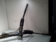 CREMAILLERE HYDRAULIQUE