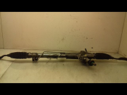 CREMAILLERE HYDRAULIQUE