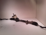 CREMAILLERE HYDRAULIQUE