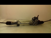 CREMAILLERE HYDRAULIQUE
