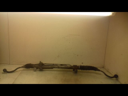 CREMAILLERE HYDRAULIQUE