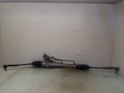 CREMAILLERE HYDRAULIQUE