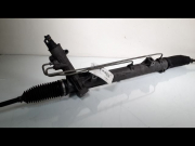 CREMAILLERE HYDRAULIQUE
