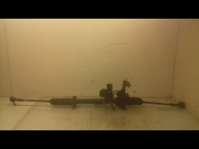 CREMAILLERE HYDRAULIQUE