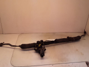 CREMAILLERE HYDRAULIQUE