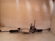 CREMAILLERE HYDRAULIQUE
