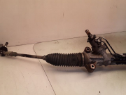 CREMAILLERE HYDRAULIQUE