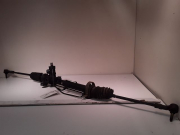 CREMAILLERE HYDRAULIQUE
